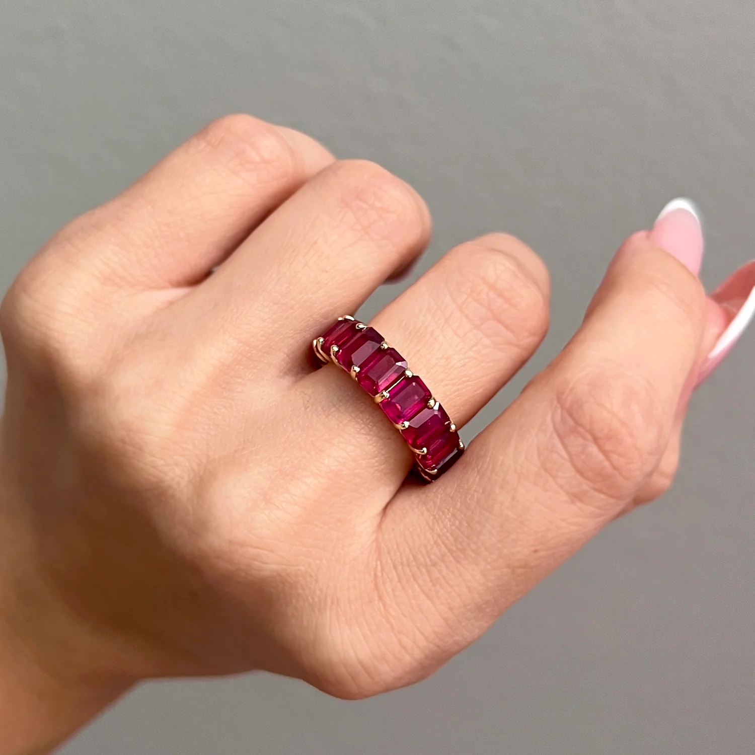 Thumb 5
